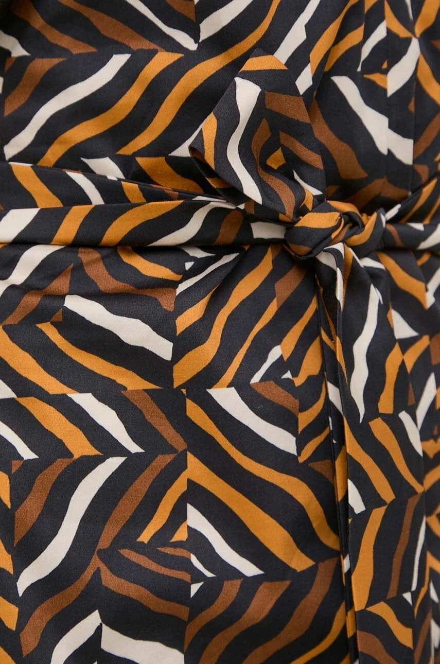 Одеваться - фото 5