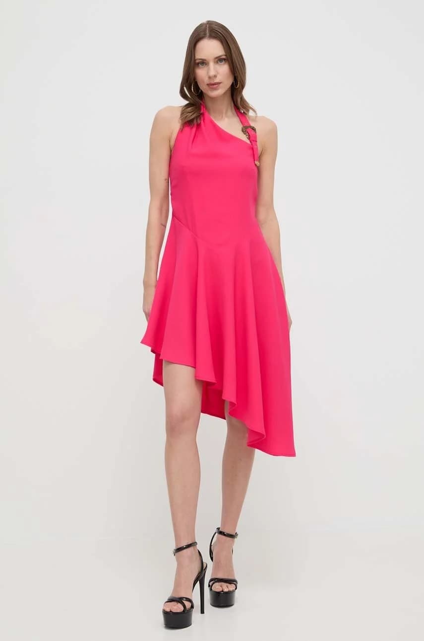 Одеваться - фото 2