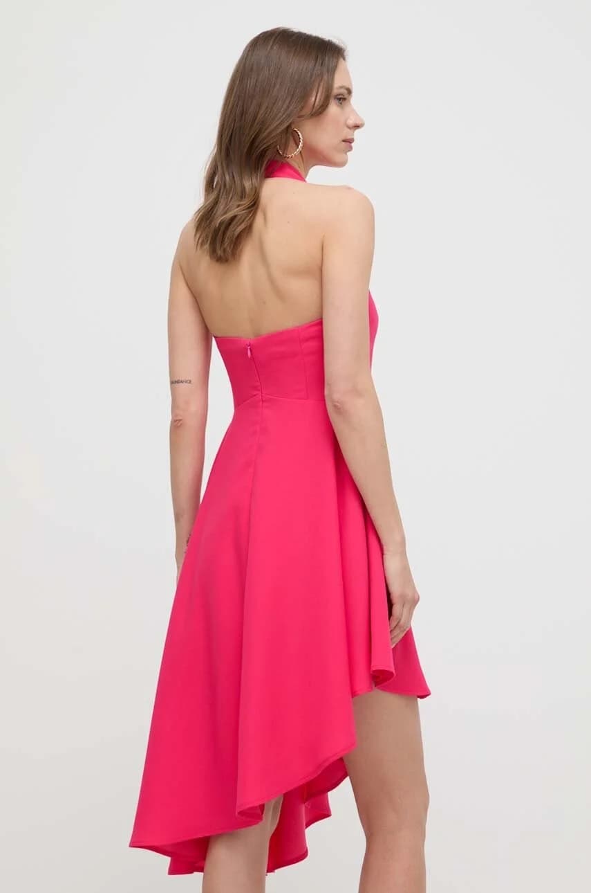 Одеваться - фото 3