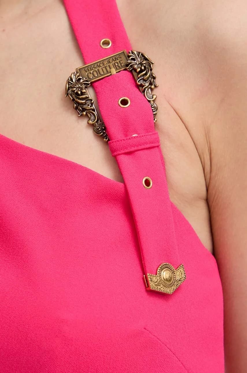 Одеваться - фото 5