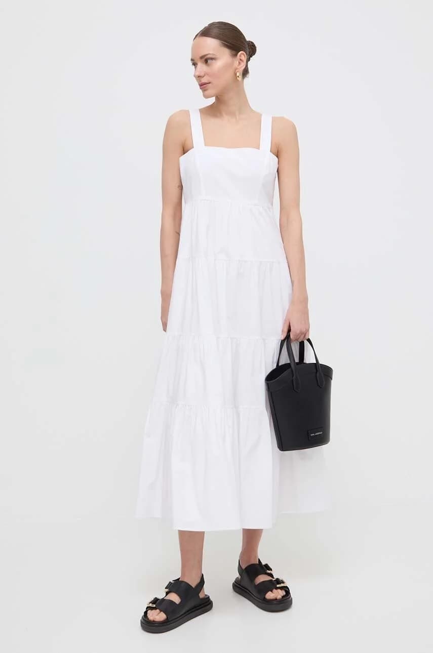 Одеваться - фото 2