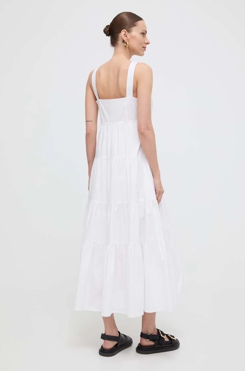 Одеваться - фото 3