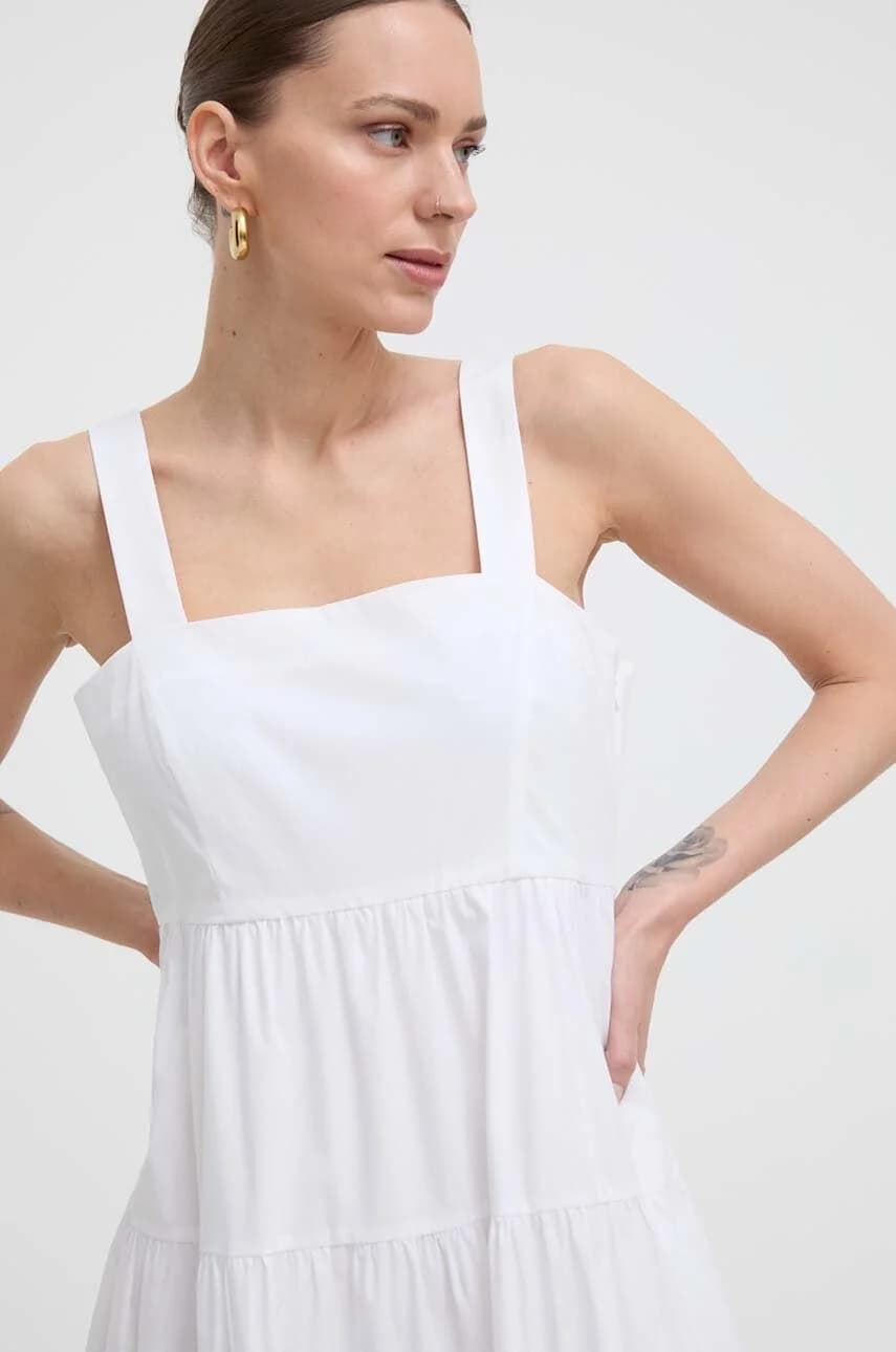 Одеваться - фото 4