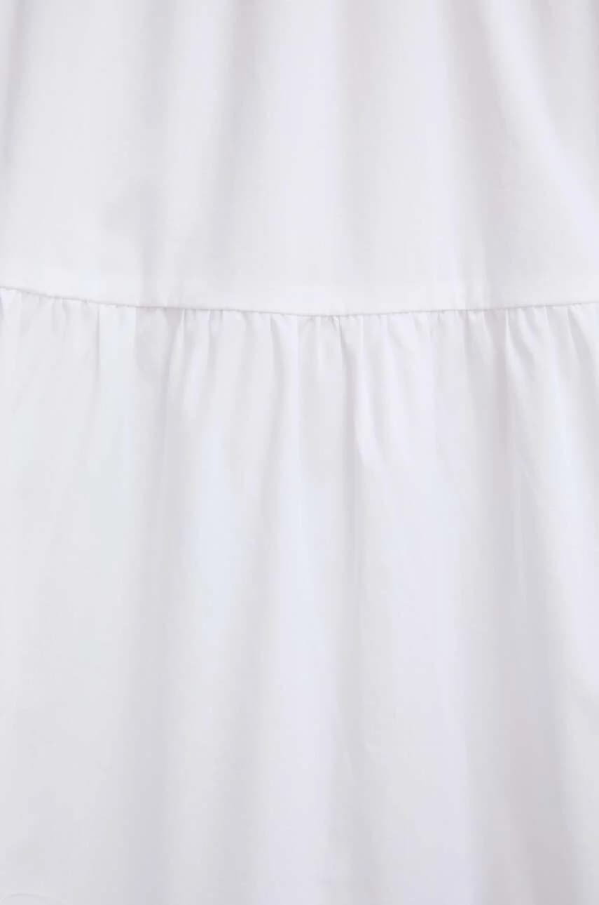 Одеваться - фото 5