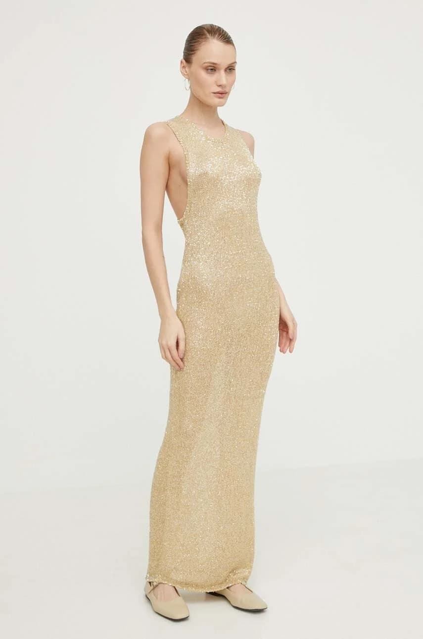 платье Лизи - фото 2