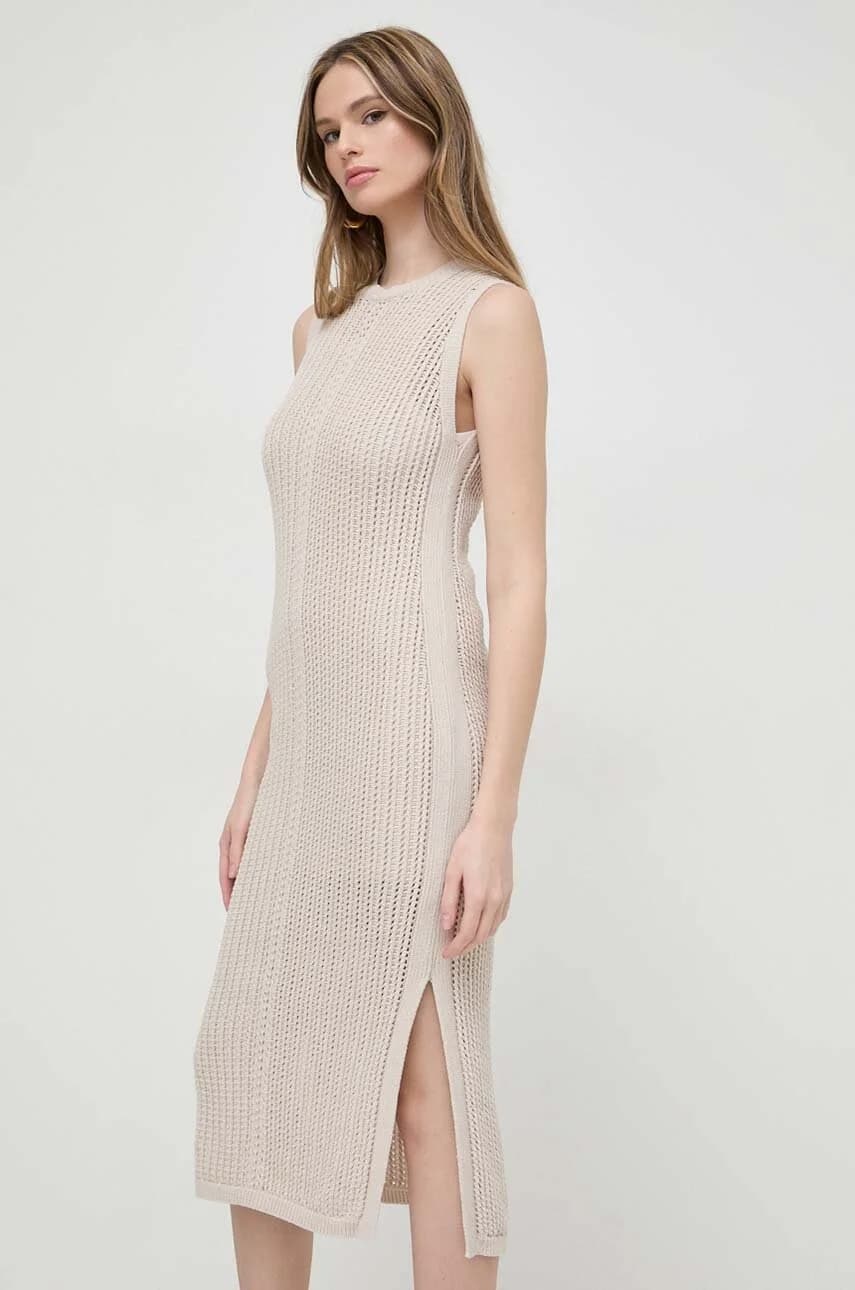 Одеваться - фото 2