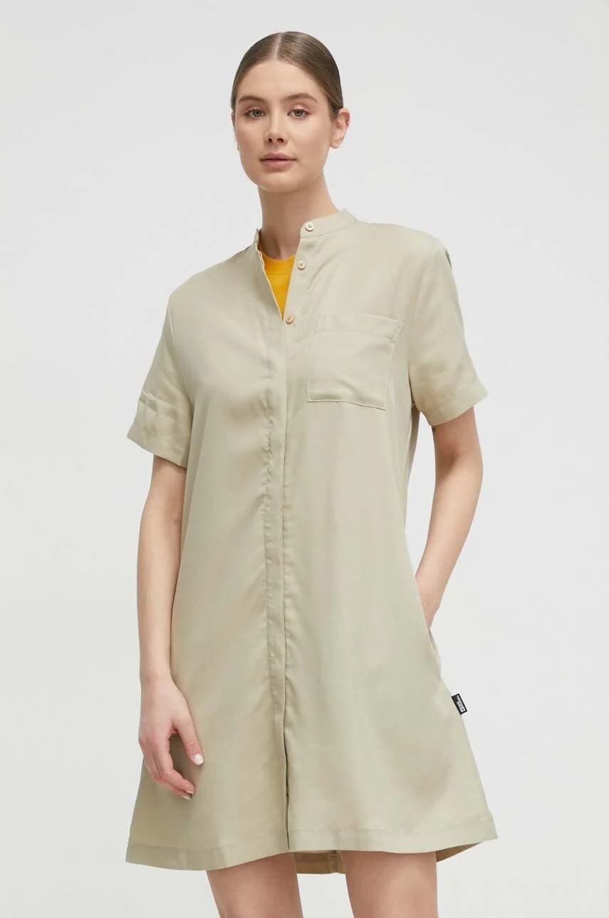 спортивное платье Мохаве - фото 2