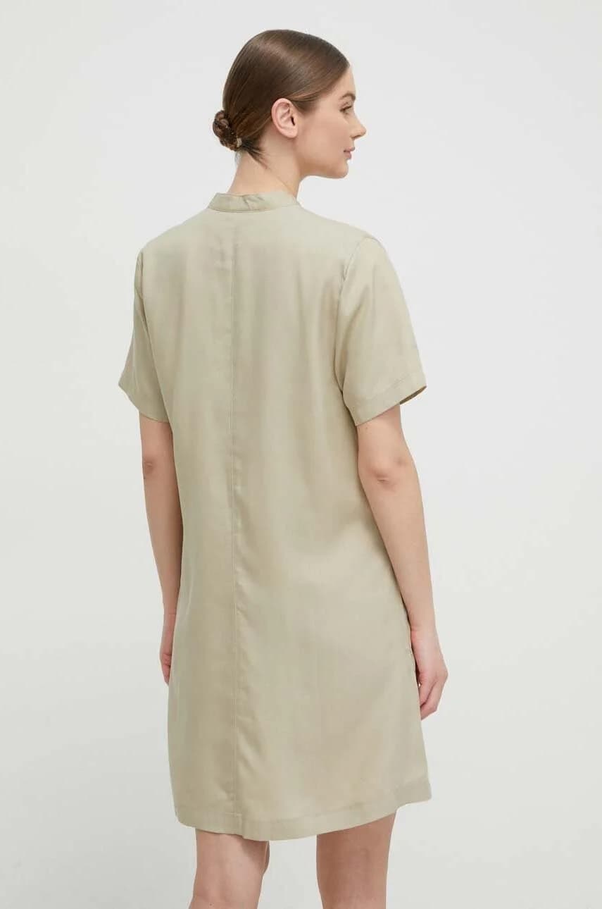 спортивное платье Мохаве - фото 3