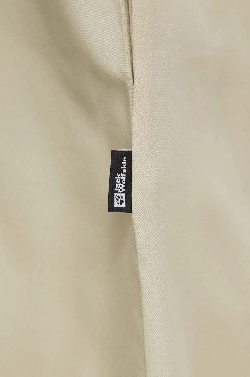 спортивное платье Мохаве - фото 5