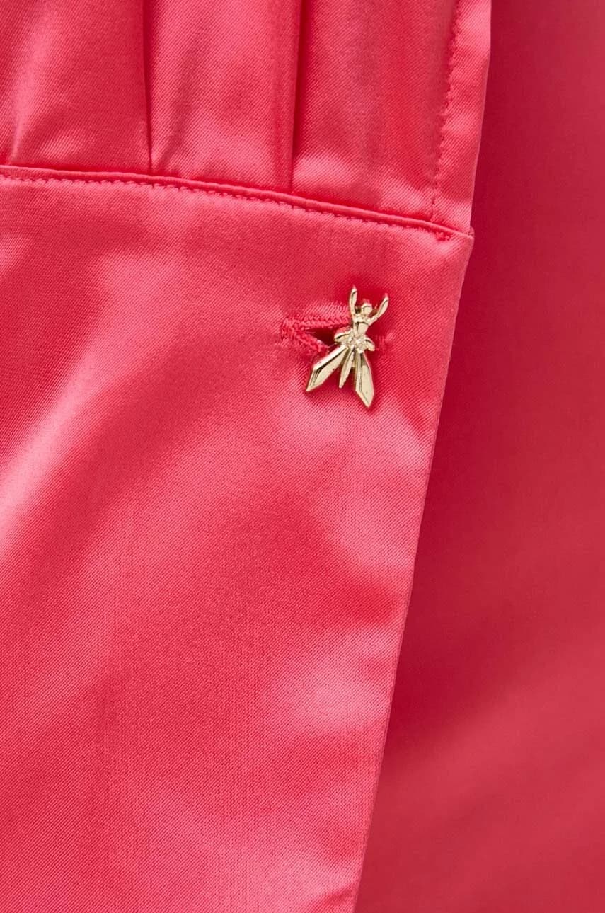 Одеваться - фото 5