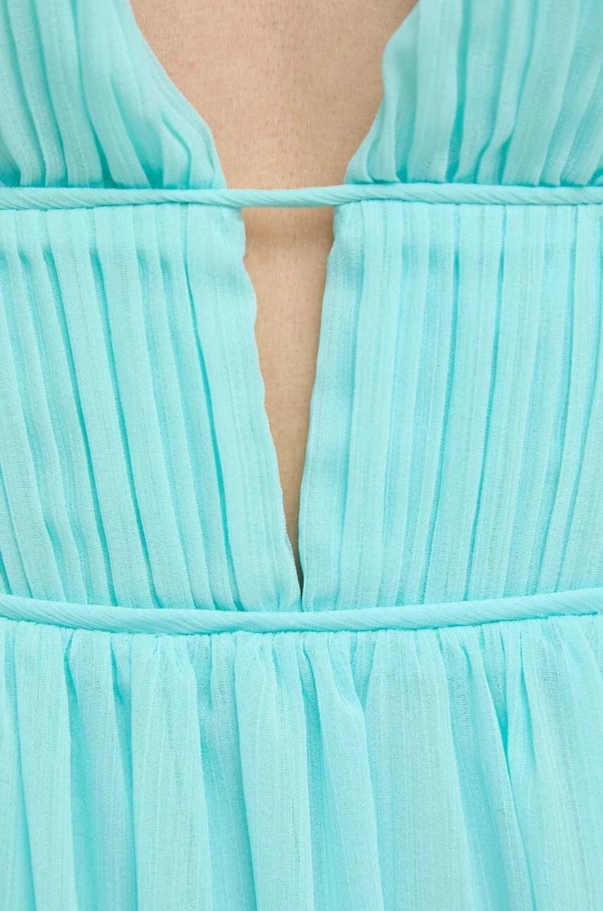 Одеваться - фото 5