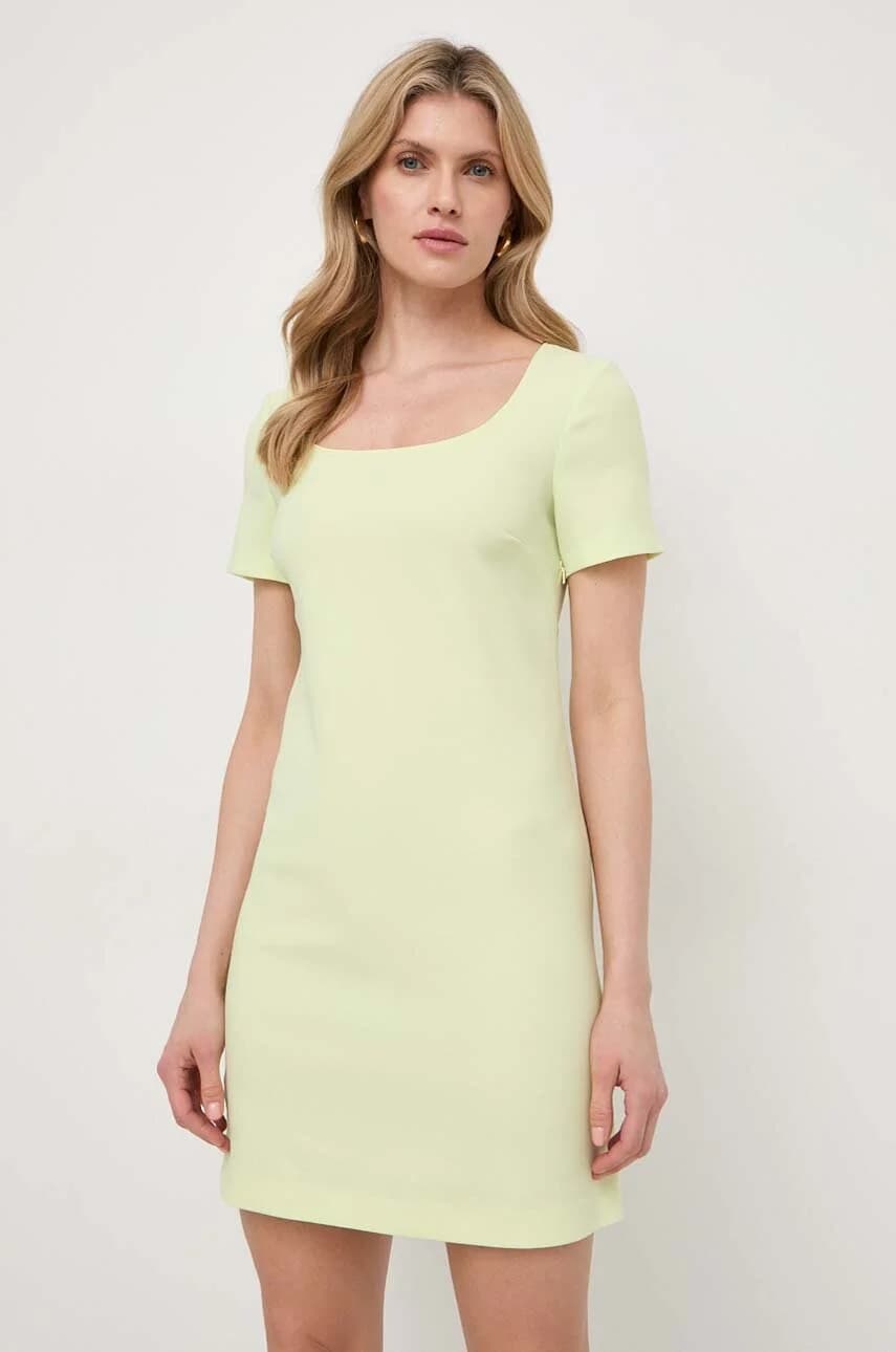 Одеваться - фото 2