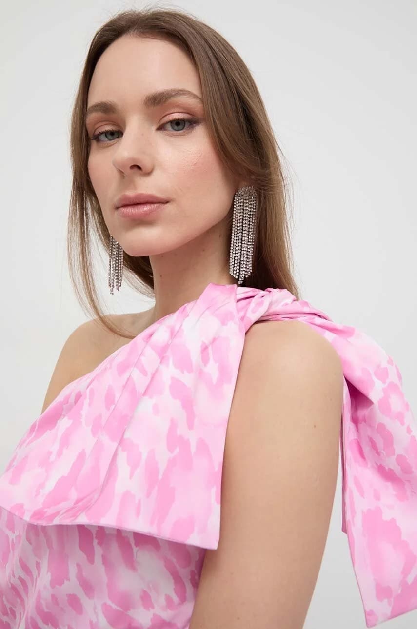 Одеваться - фото 4