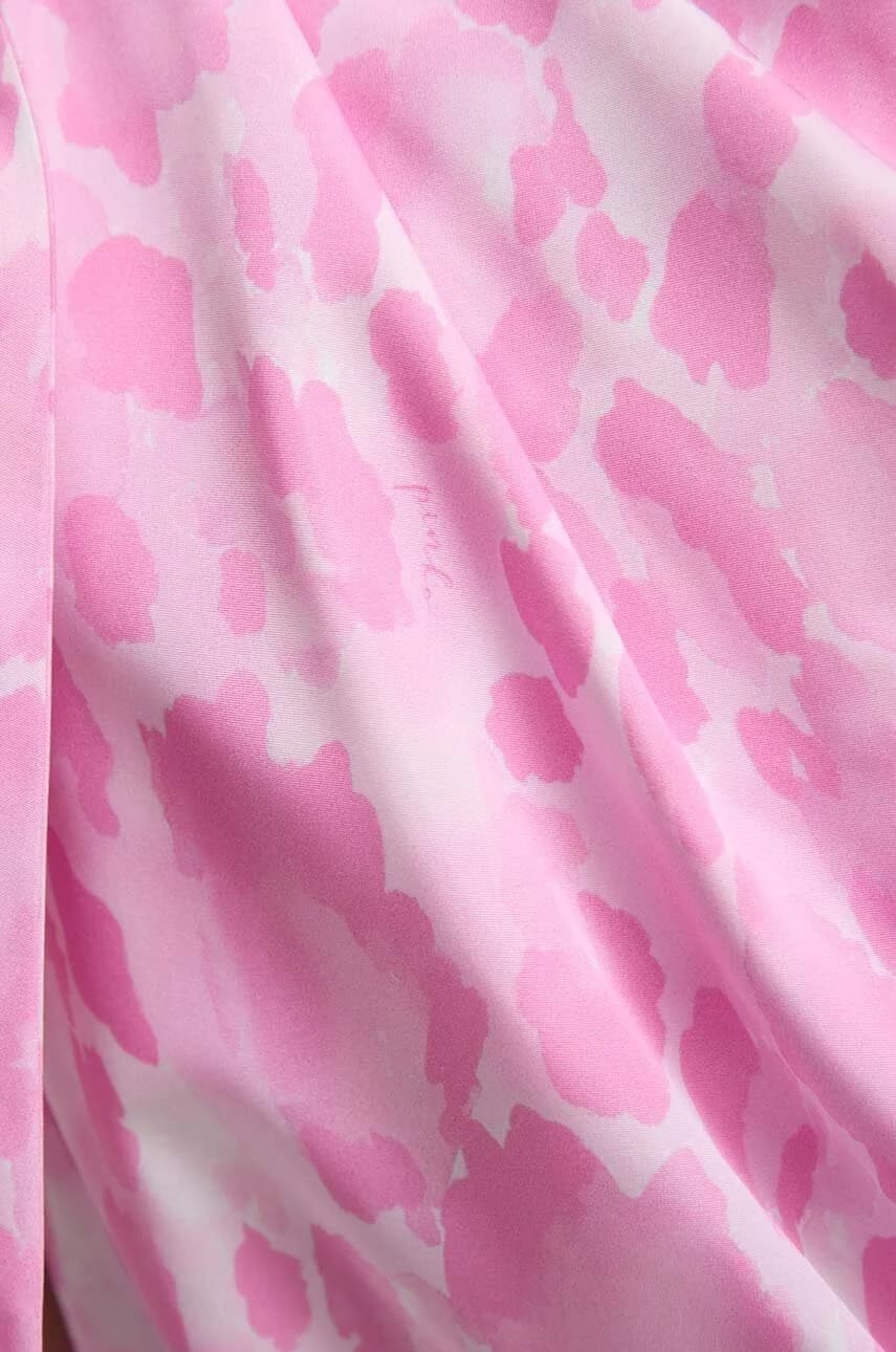 Одеваться - фото 5