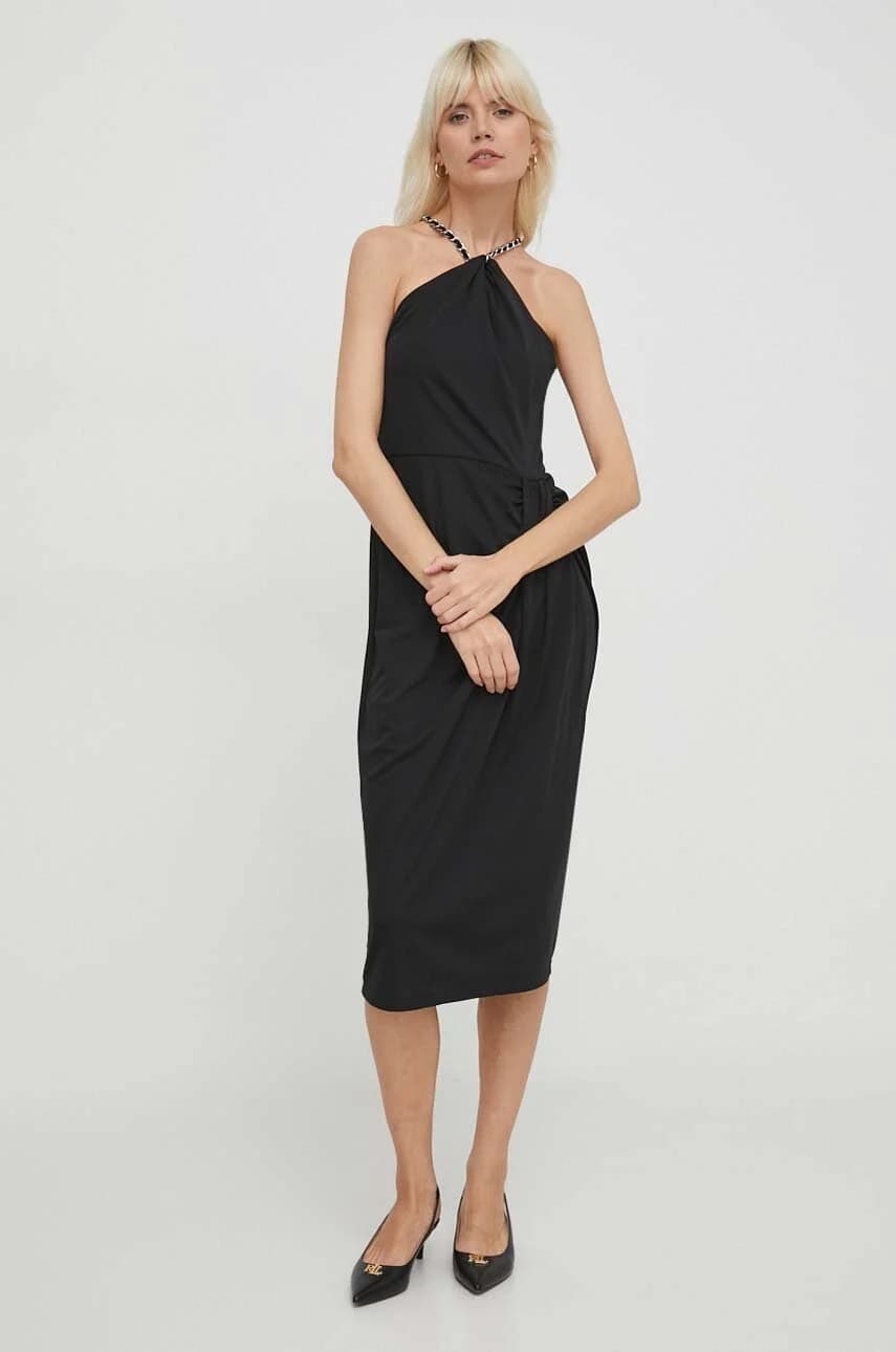 Одеваться - фото 2