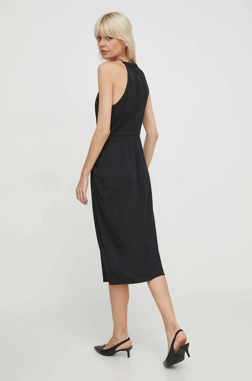 Одеваться - фото 3