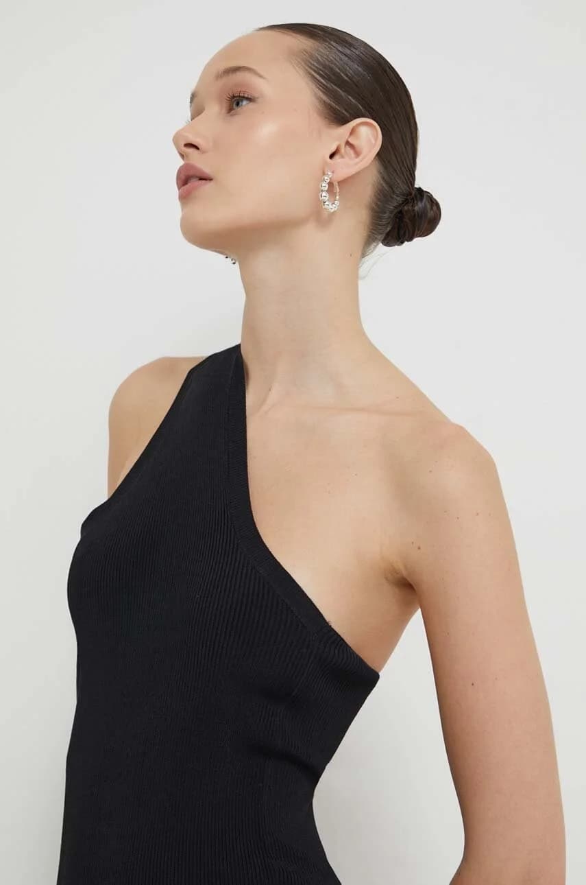 Одеваться - фото 4