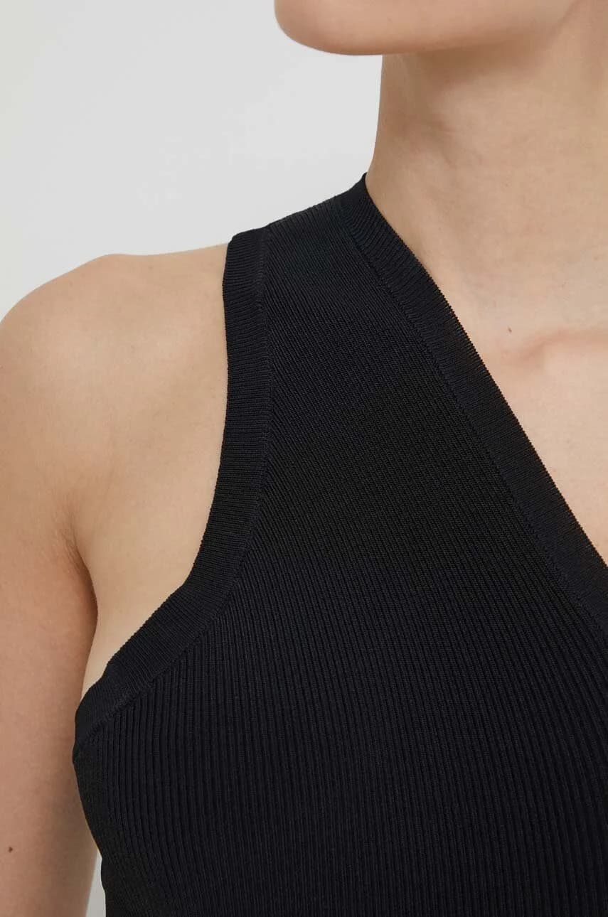 Одеваться - фото 5