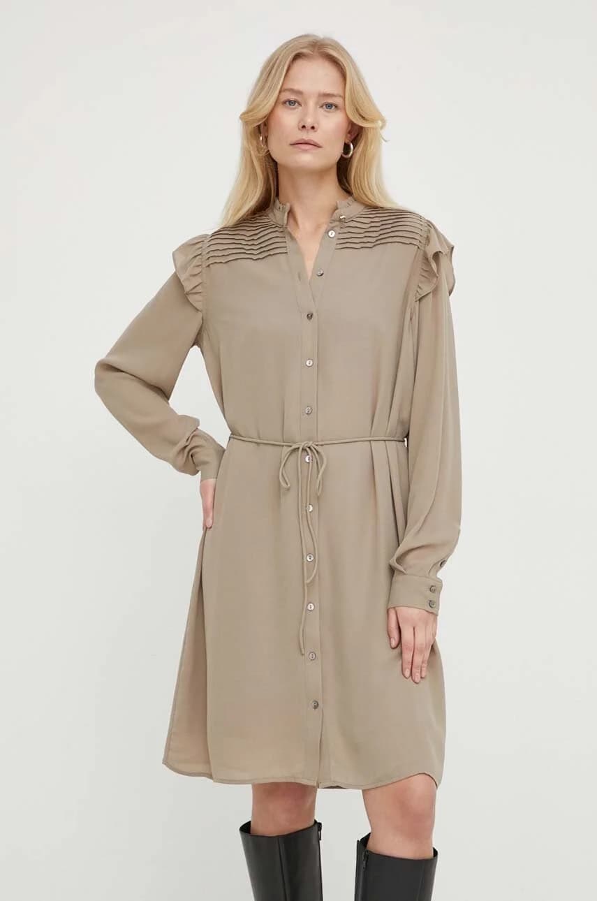 Одеваться - фото 2