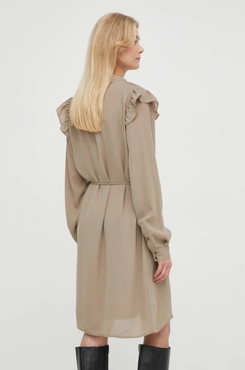 Одеваться - фото 3