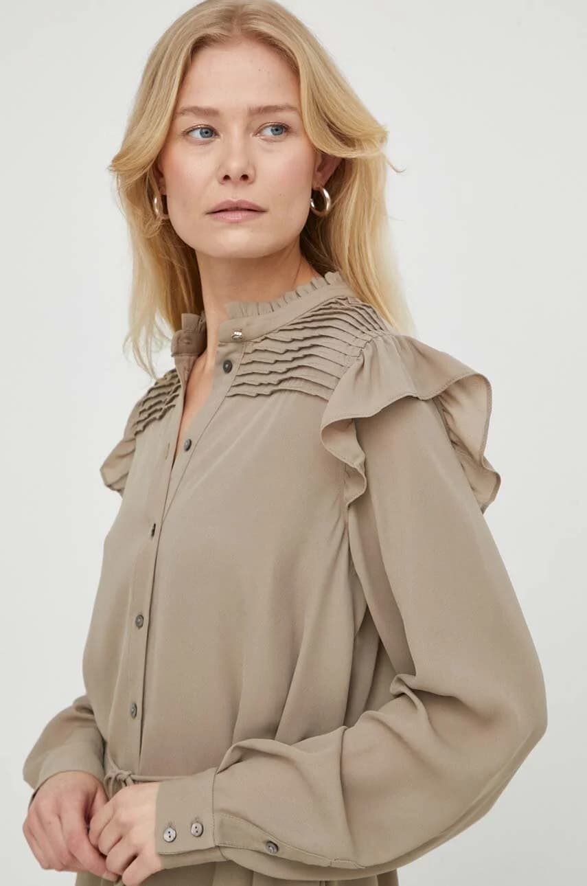 Одеваться - фото 4