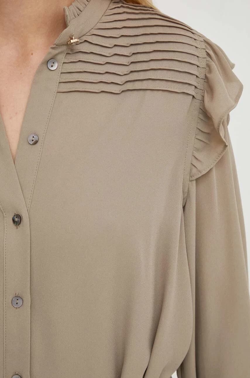 Одеваться - фото 5