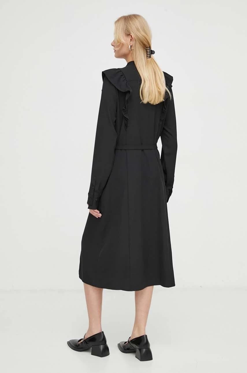 Одеваться - фото 3