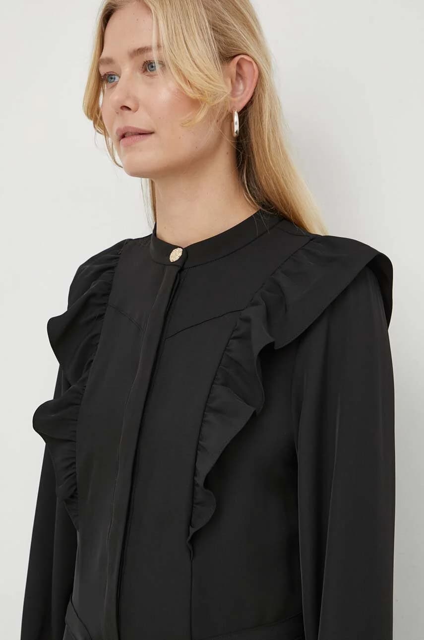 Одеваться - фото 4