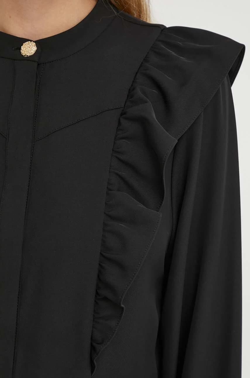 Одеваться - фото 5