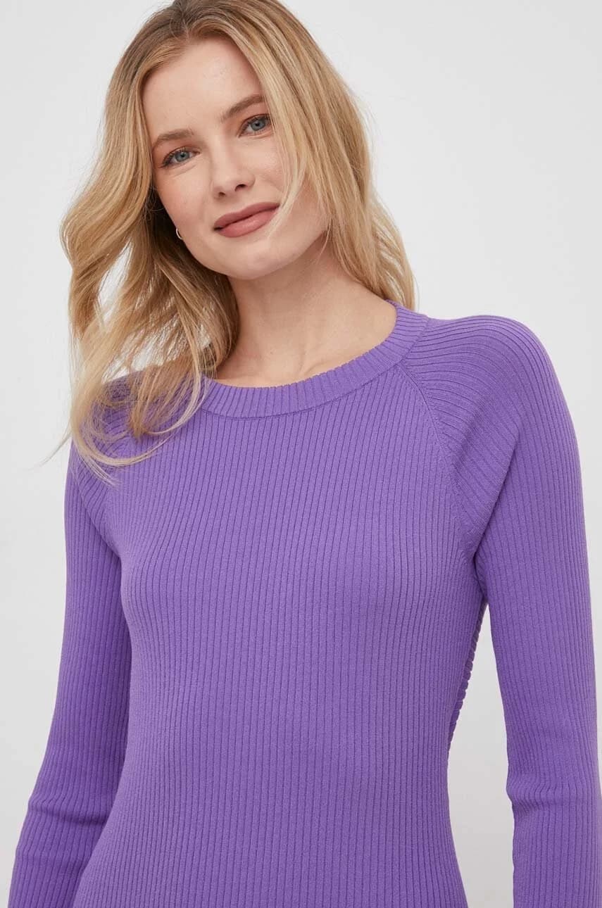 Одеваться - фото 5