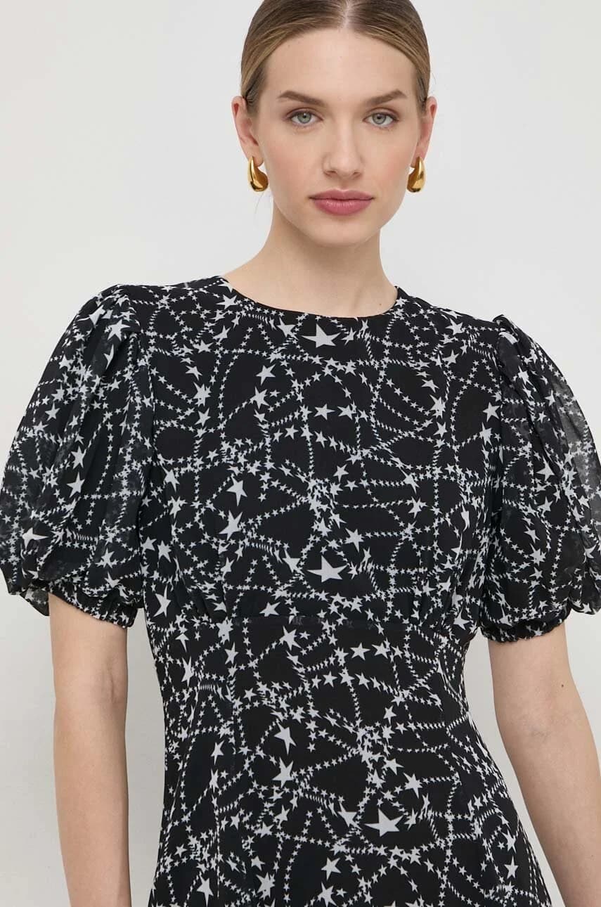 Одеваться - фото 4