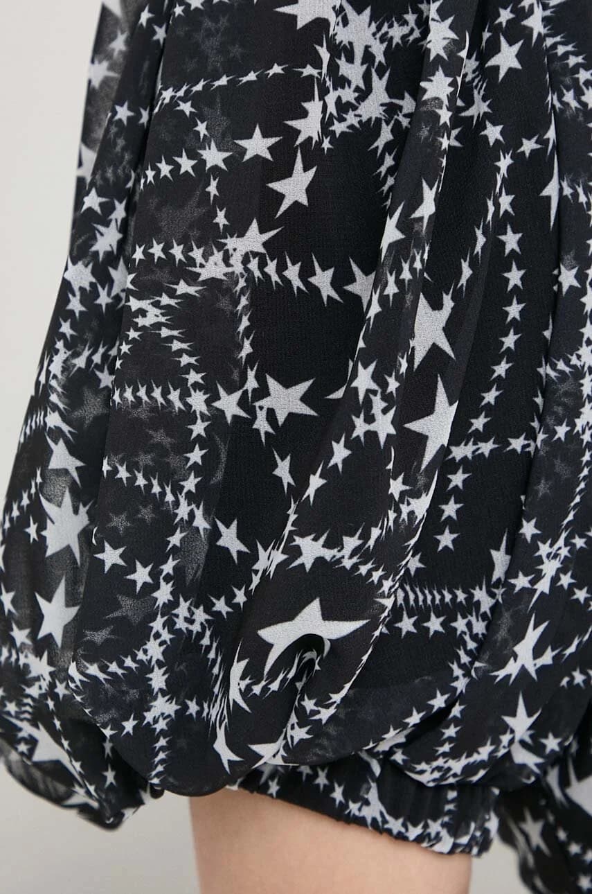 Одеваться - фото 5