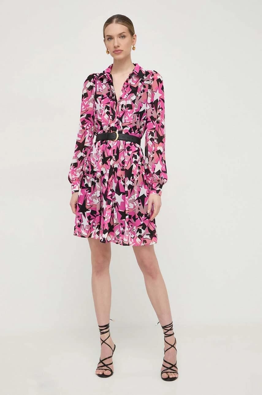 Одеваться - фото 2