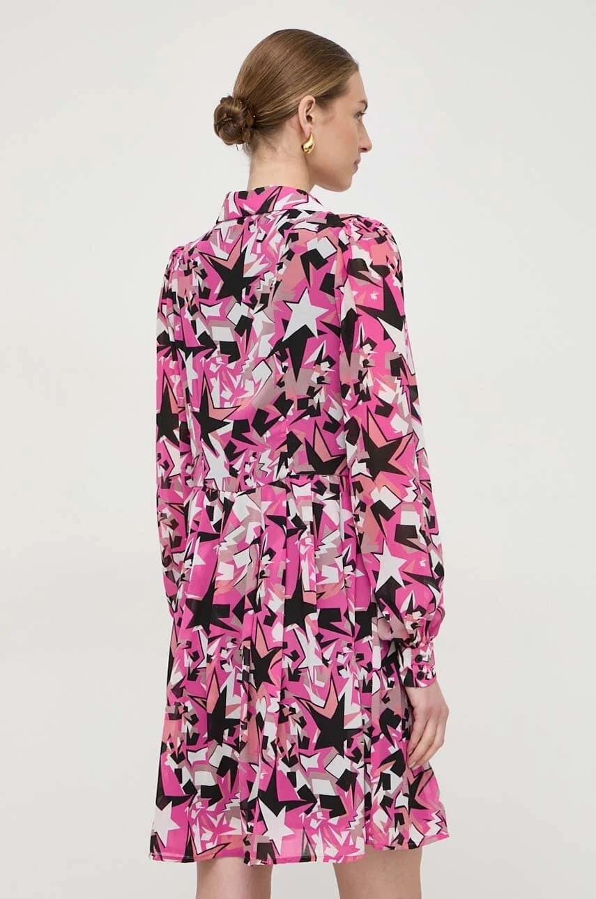 Одеваться - фото 3