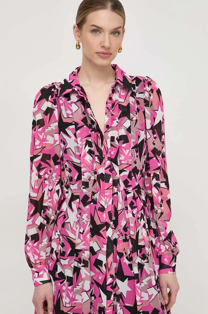 Одеваться - фото 4