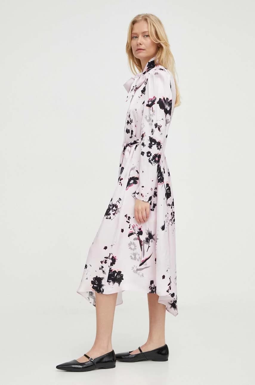 Одеваться - фото 2