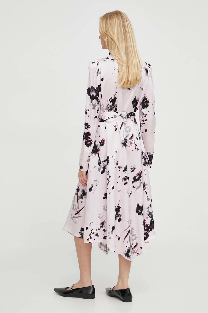 Одеваться - фото 3