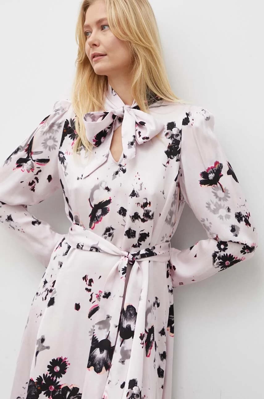 Одеваться - фото 4