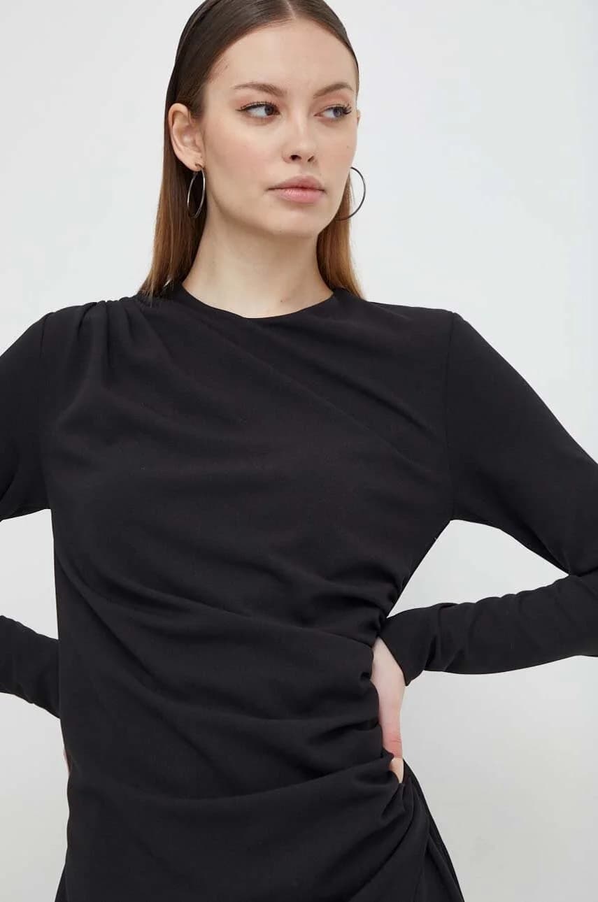 Одеваться - фото 4