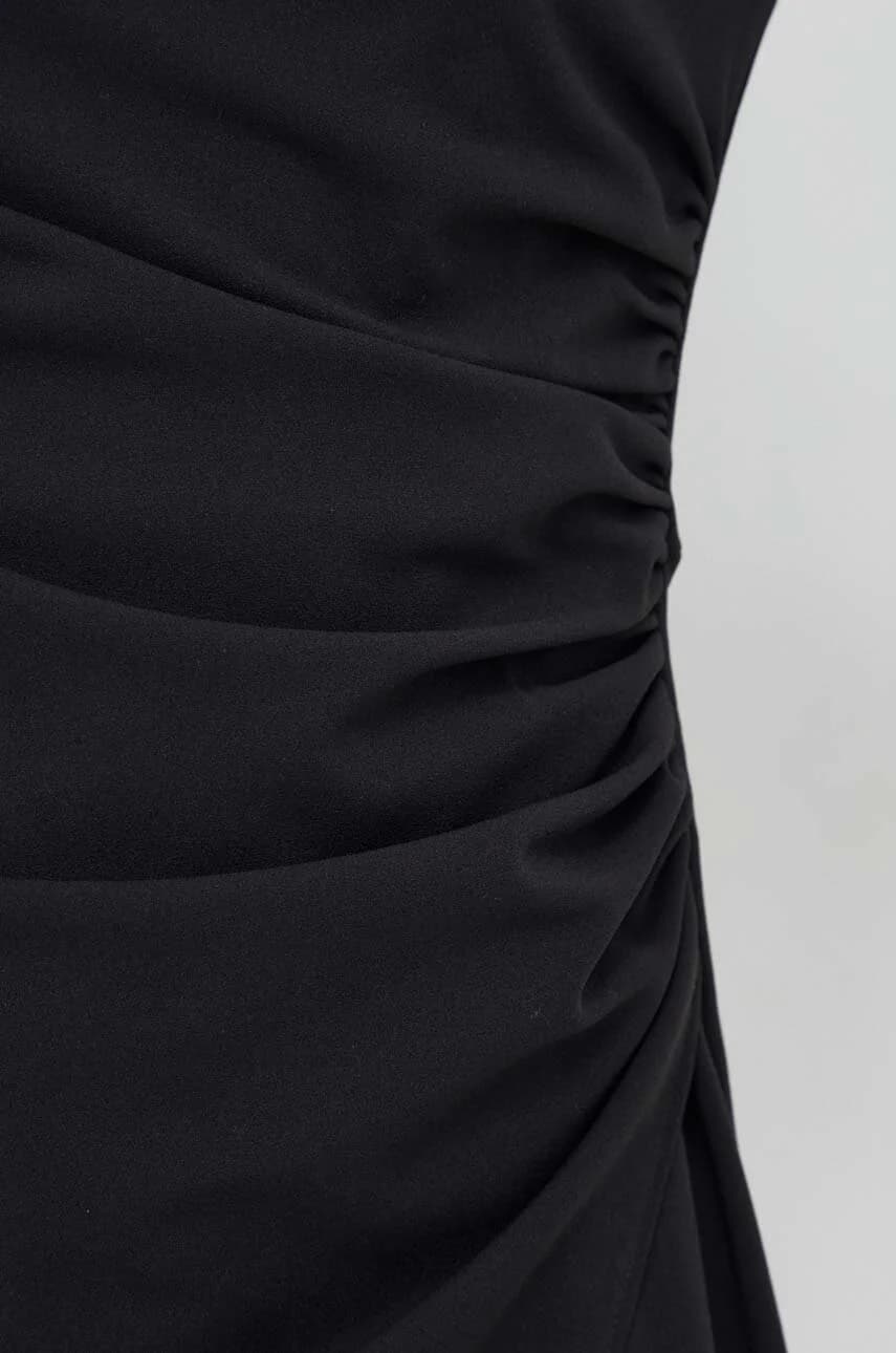 Одеваться - фото 5