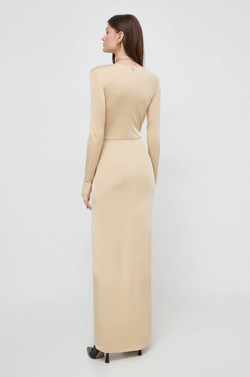 Одеваться - фото 2