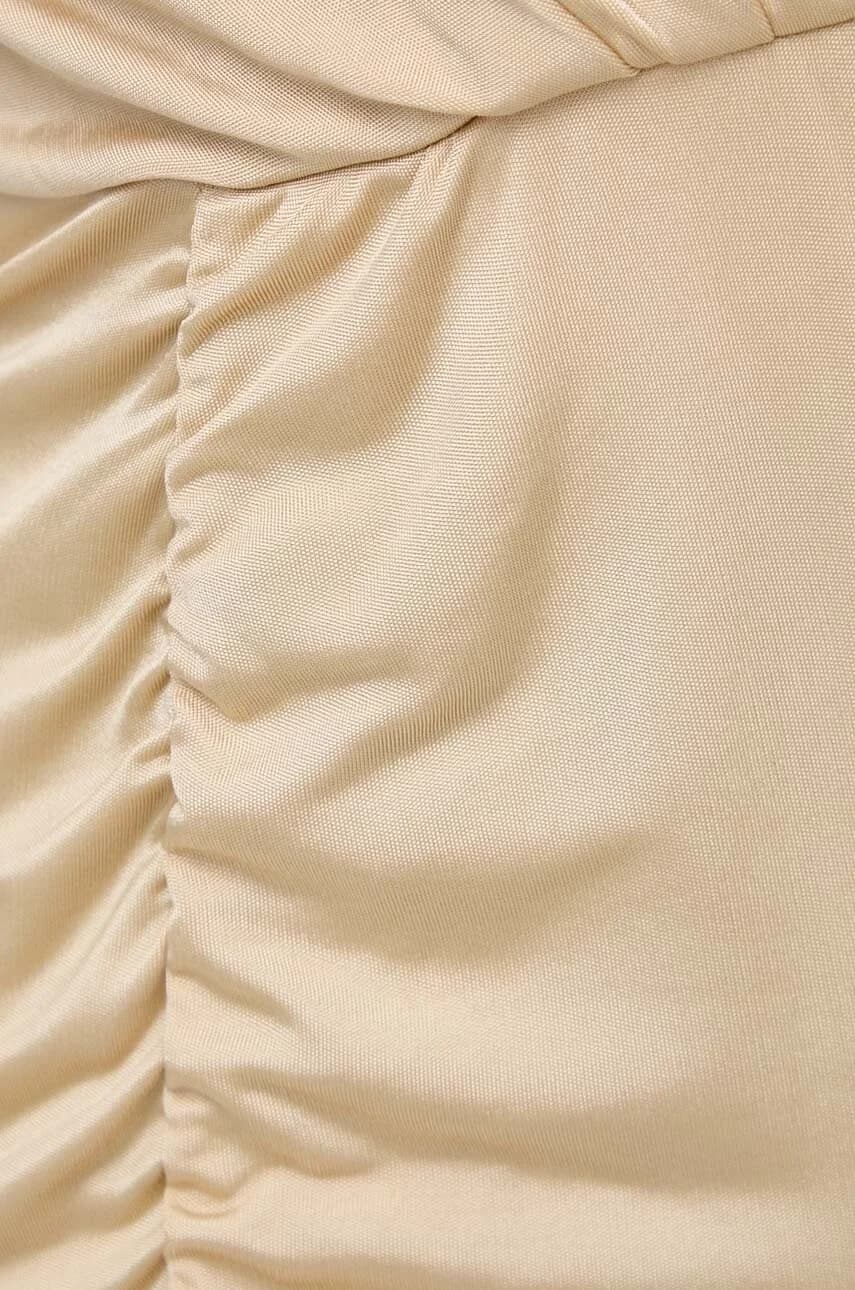 Одеваться - фото 7