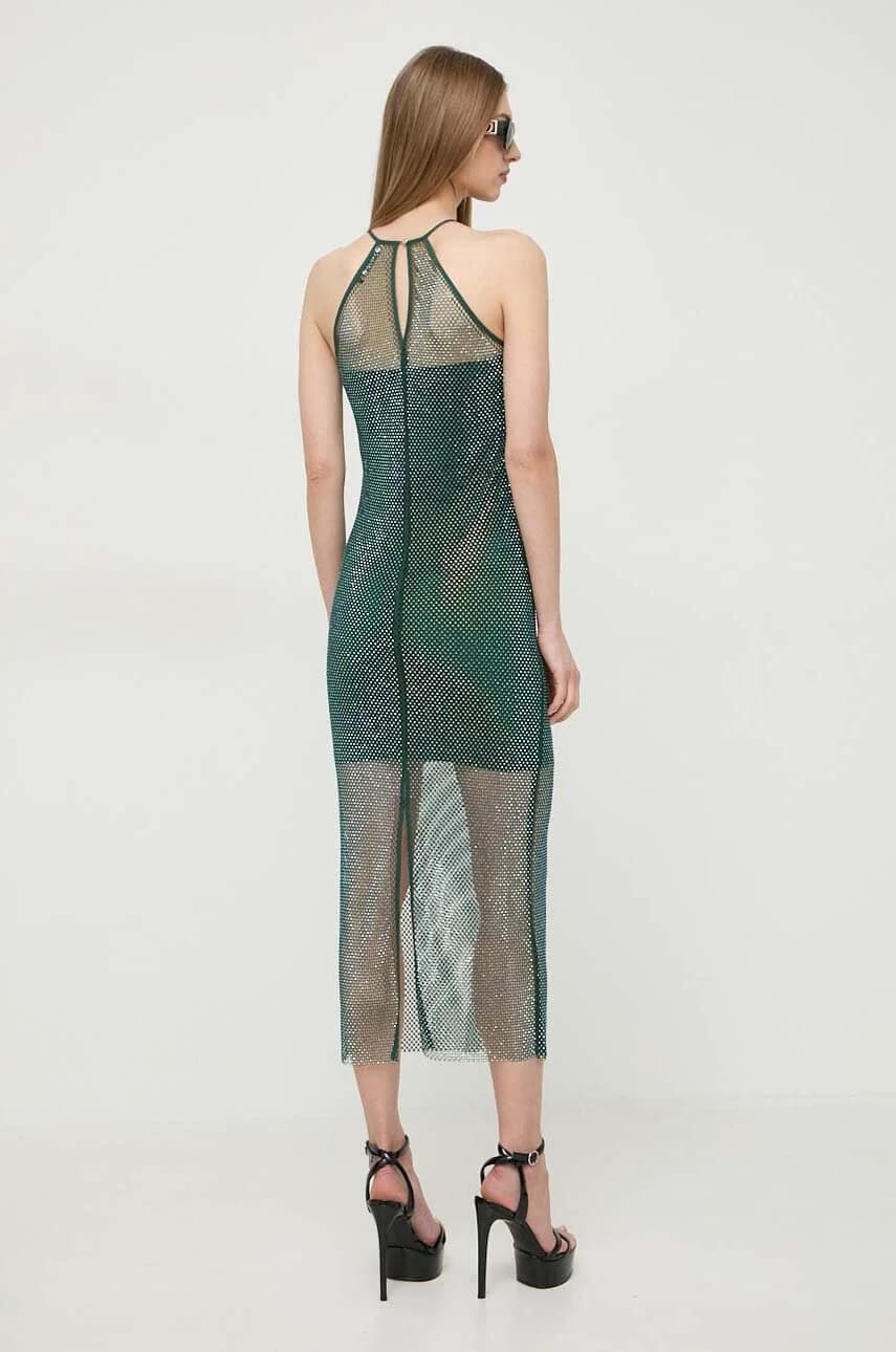 Одеваться - фото 3