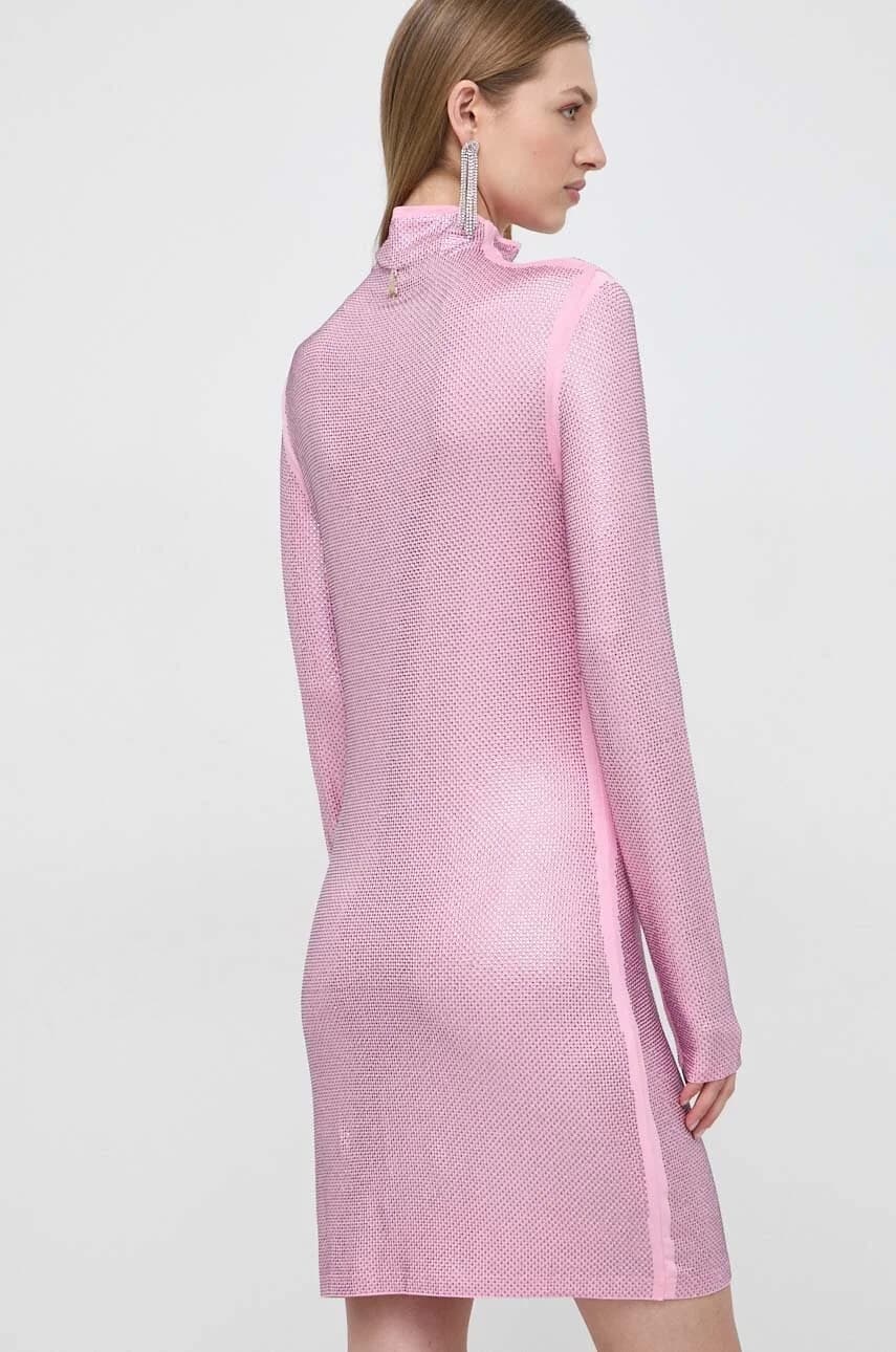 Одеваться - фото 3