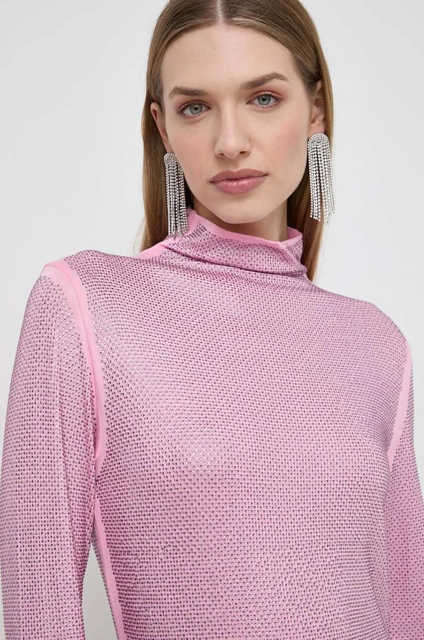 Одеваться - фото 5