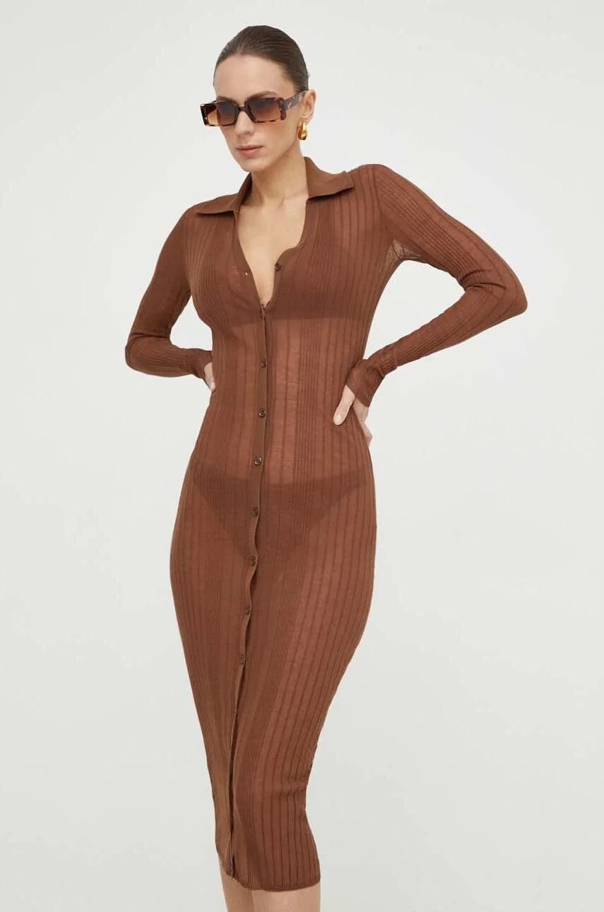 Одеваться - фото 2