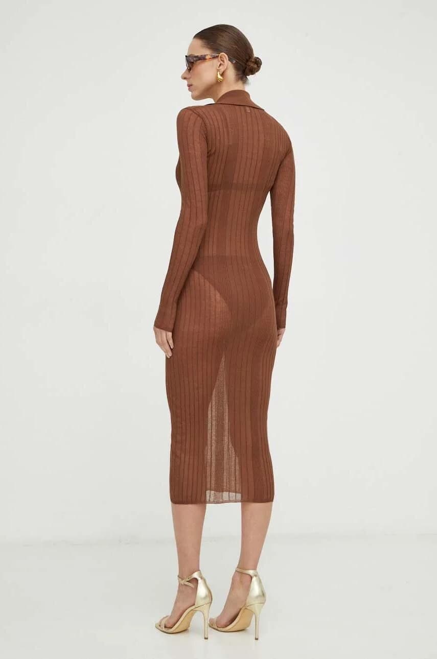 Одеваться - фото 3