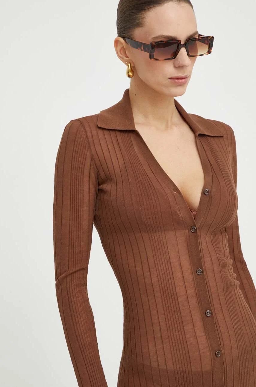 Одеваться - фото 4