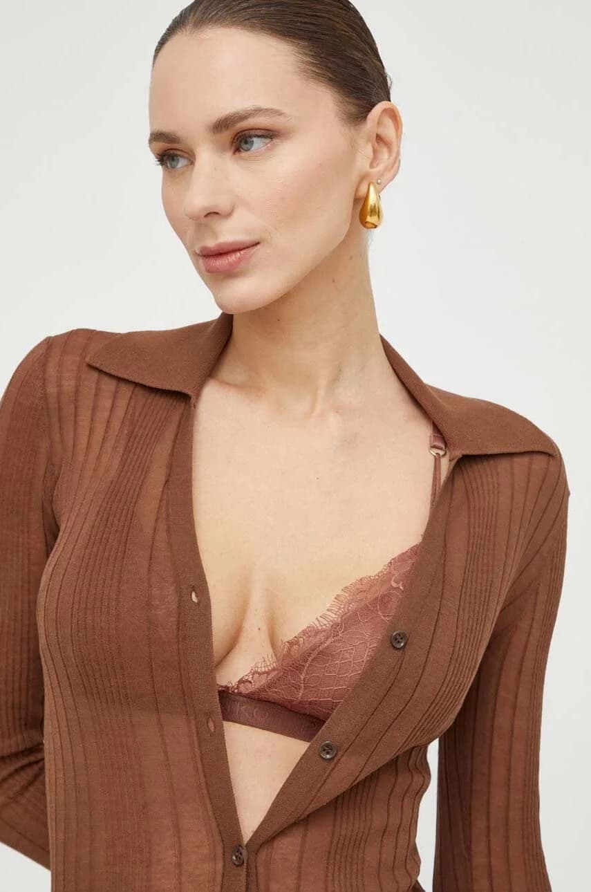 Одеваться - фото 5