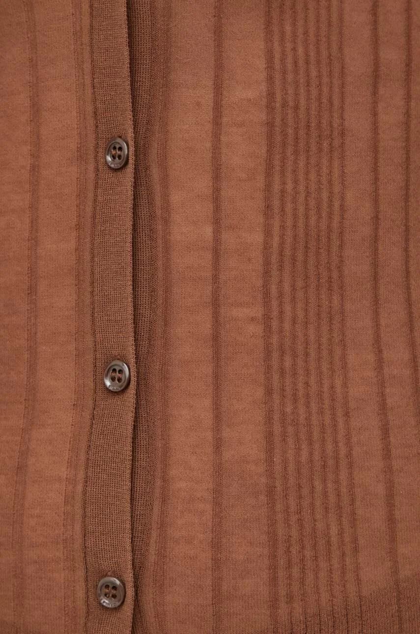 Одеваться - фото 6